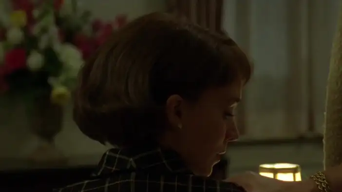 Трейлер (английский язык)