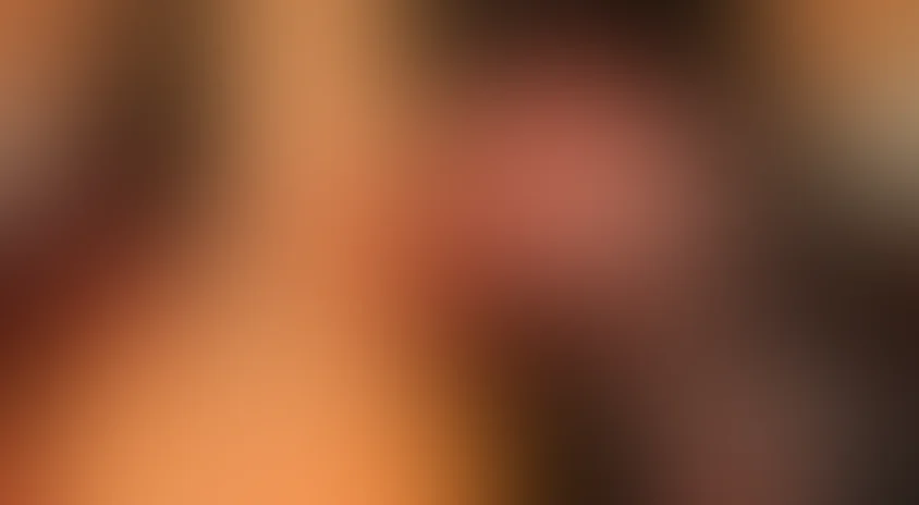 Частный заказ