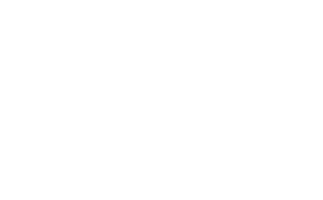В тени башен: Школа Стайвесант 11 сентября (2019)