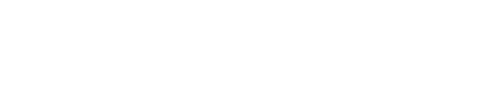 Видео Чудеса Африки. Парадокс