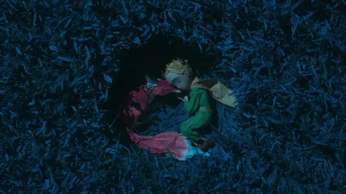 Фрагмент 3 (дублированный)