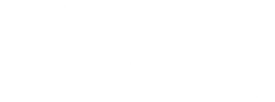 Бали. Уехали с Пхукета в Чангу. Нежный Travel