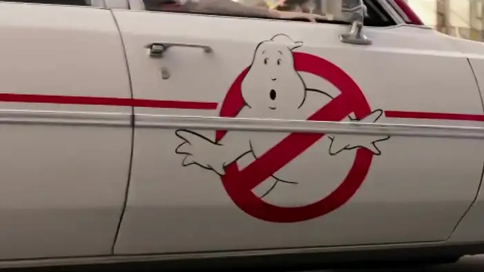 Трейлер 3 (английский язык)