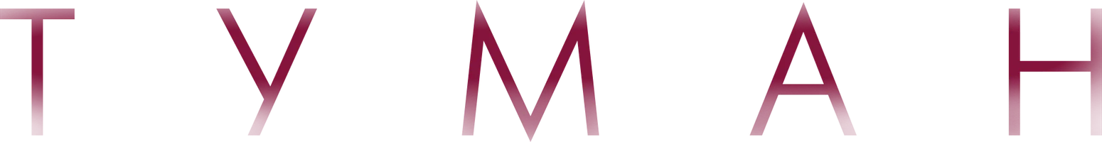 Фильм Туман смотреть онлайн