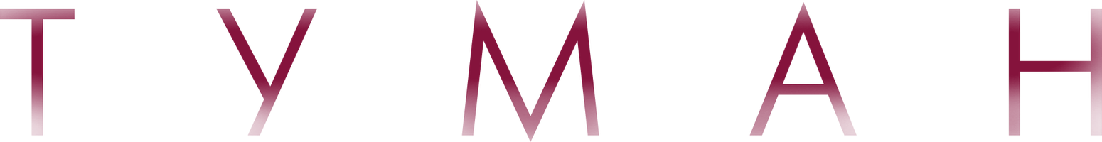 Фильм Туман