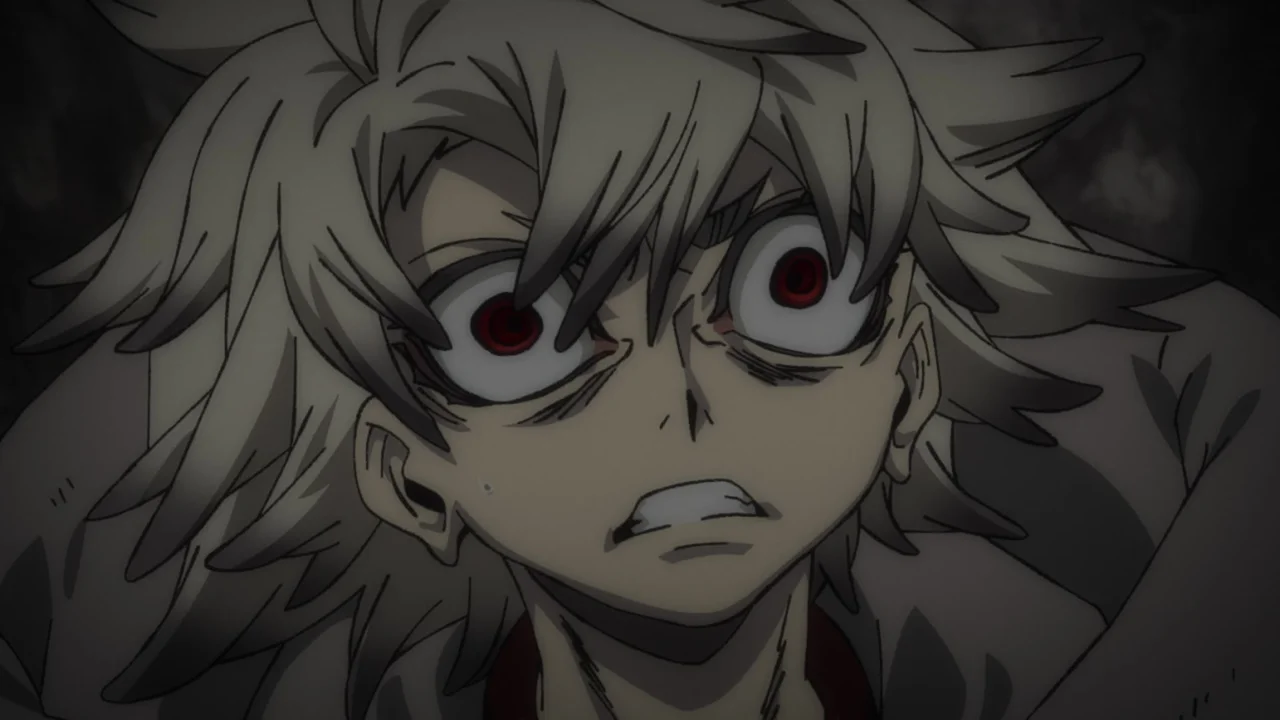 Смотреть на IVI