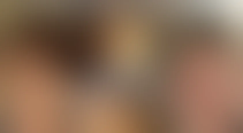 Чего хотят мужчины