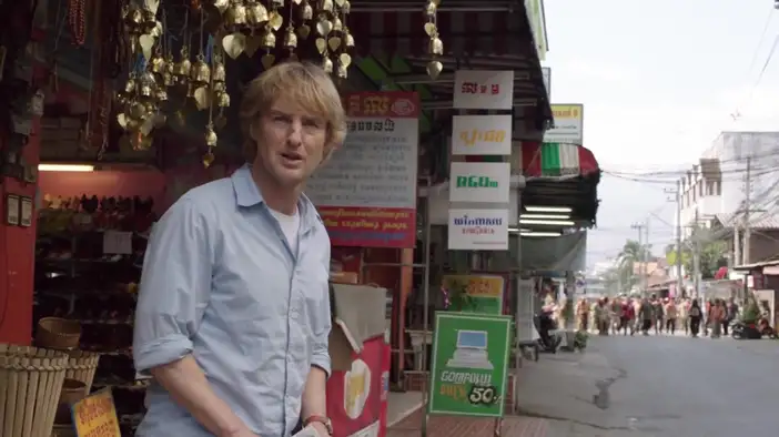 Фрагмент 5 (английский язык)