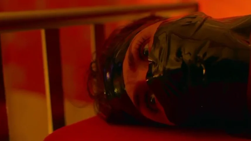 Трансформация