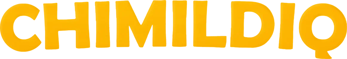 Шатёр