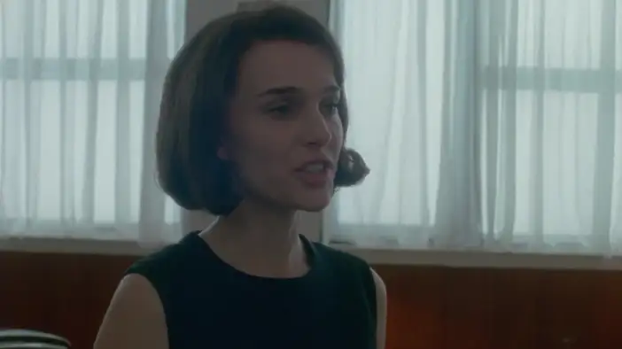 Фрагмент 4 (английский язык)