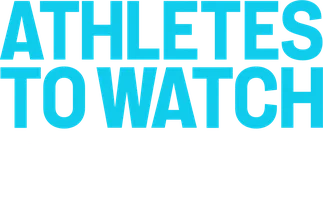 Спортсмены, за которыми стоит следить: Зимняя Олимпиада 2026