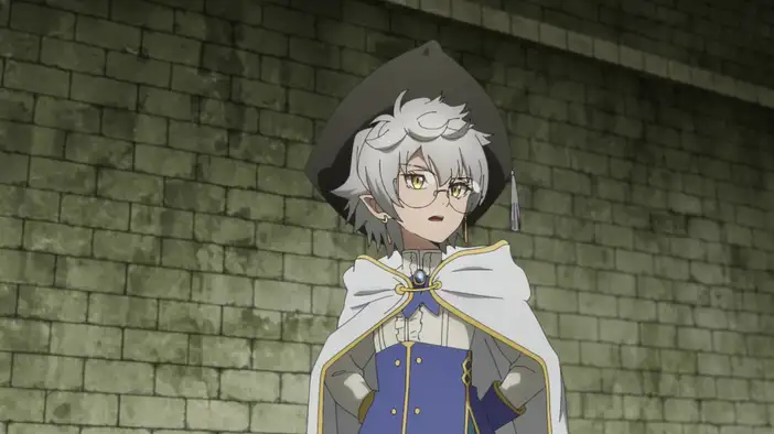 Трейлер (дублированный)