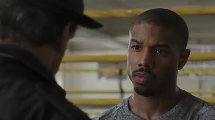 Фрагмент 3 (английский язык)