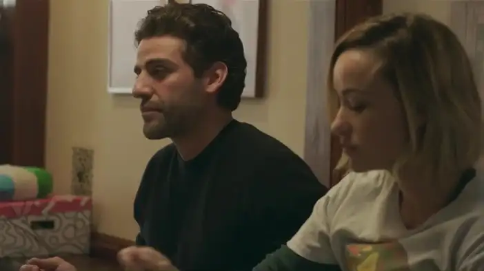 Фрагмент 4 (английский язык)