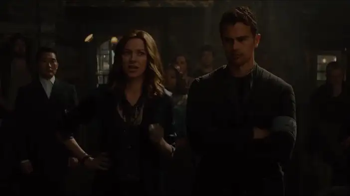 Трейлер (русский язык)