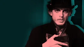 Преступление и наказание (1969)