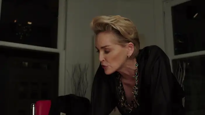 Фрагмент 2 (английский язык)