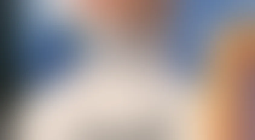 Влюбленный Ван Гог