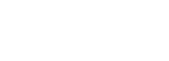 Сериал СМЕРШ. Легенда для предателя смотреть онлайн