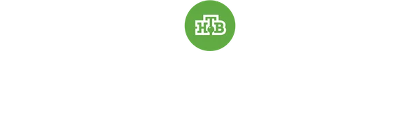 Лесник
