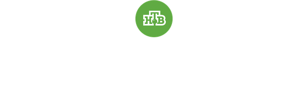 Лесник 2 сезон смотреть онлайн