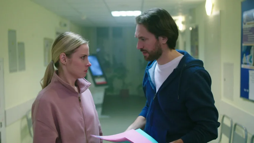 Tolochin kokrak oyinlari