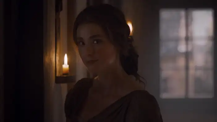 Трейлер (дублированный)