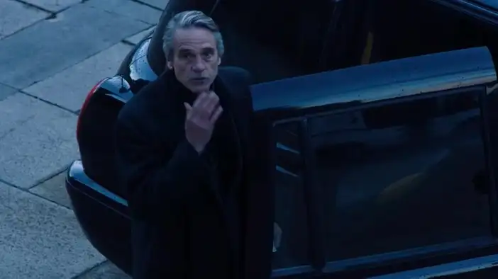 ТВ-ролик (русский язык)