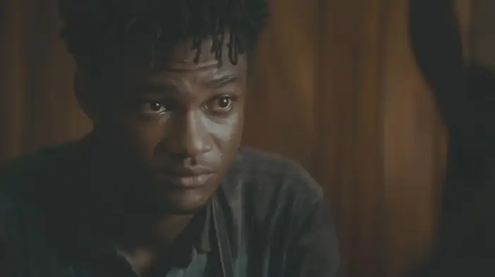 Трейлер (русский язык)