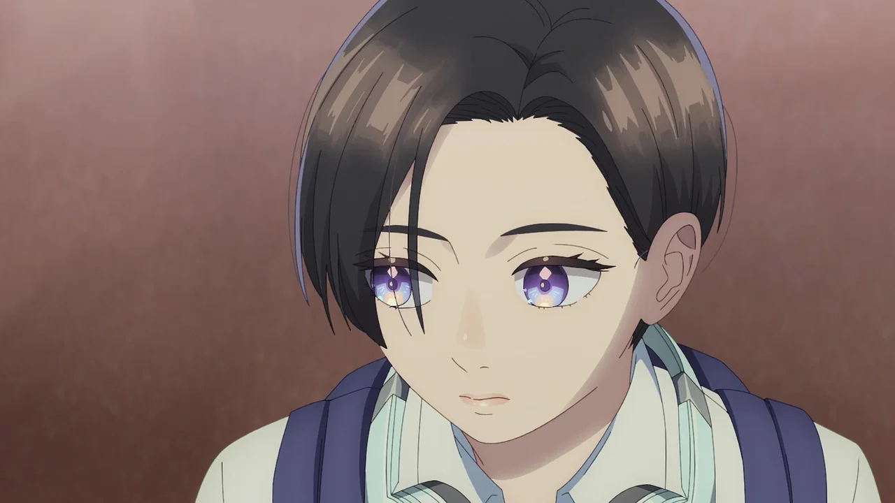 Смотреть на IVI