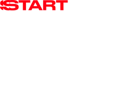 Хроники русской революции (сериал 2025)