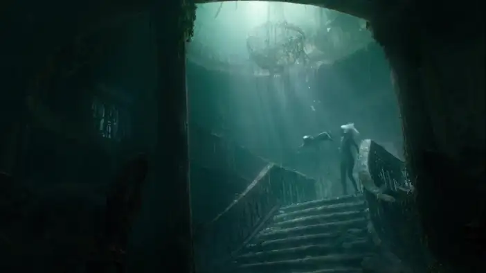 Фрагмент 5 (английский язык)