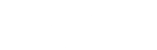 Сериал Загадка Эйлера смотреть онлайн