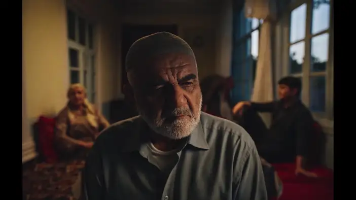 Трейлер (узбекский язык)
