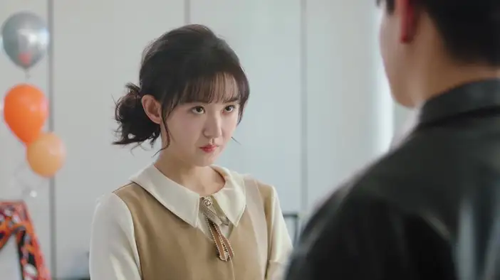 Трейлер (дублированный)