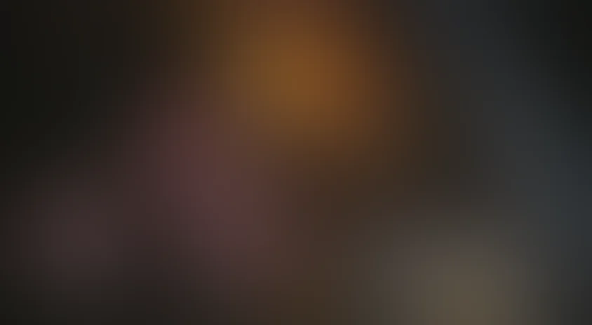 Тайная жизнь слов