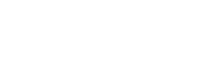 Банды Ливерпуля: кто наживается на фанатах? НФ