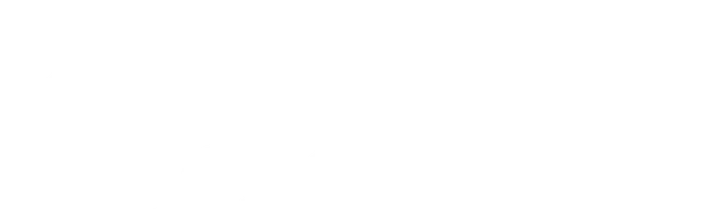 Эрнест и Селестина (мультфильм 2017)