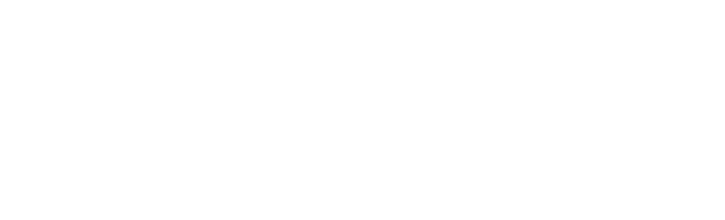 Эрнест и Селестина