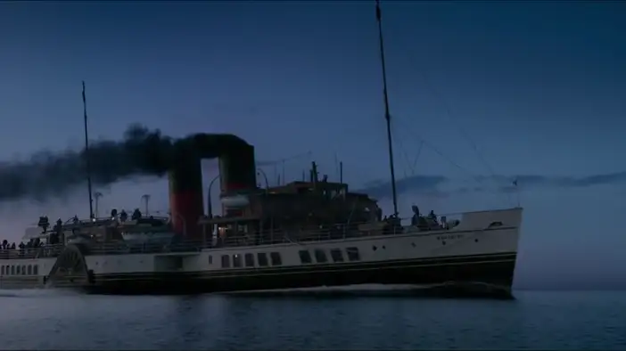 Трейлер (русский язык)