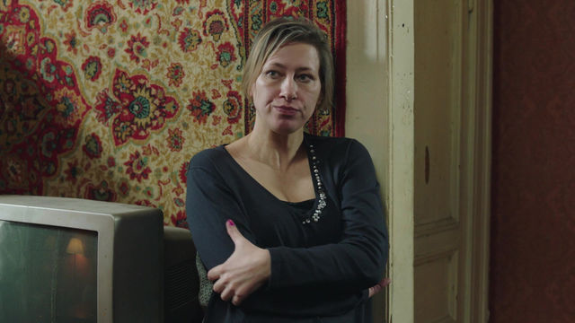 След 35 сезон 86 серия Гошич