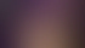 Селфи детектив