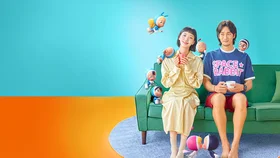 Клетки Ю-ми