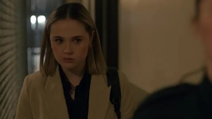 Трейлер (дублированный)