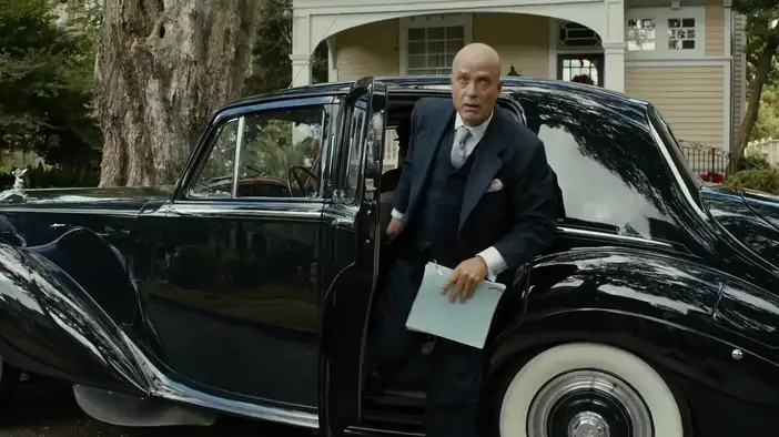 Трейлер (русский язык)