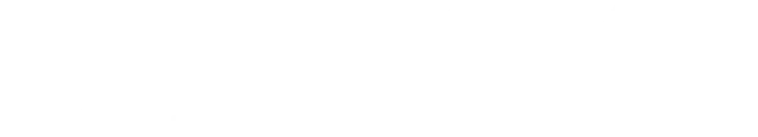 Клуб воров (фильм 2018)