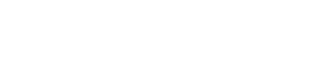 Фильм Клуб воров