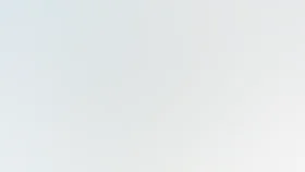 Как поживаете?