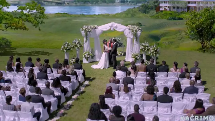 ТВ-ролик (английский язык)